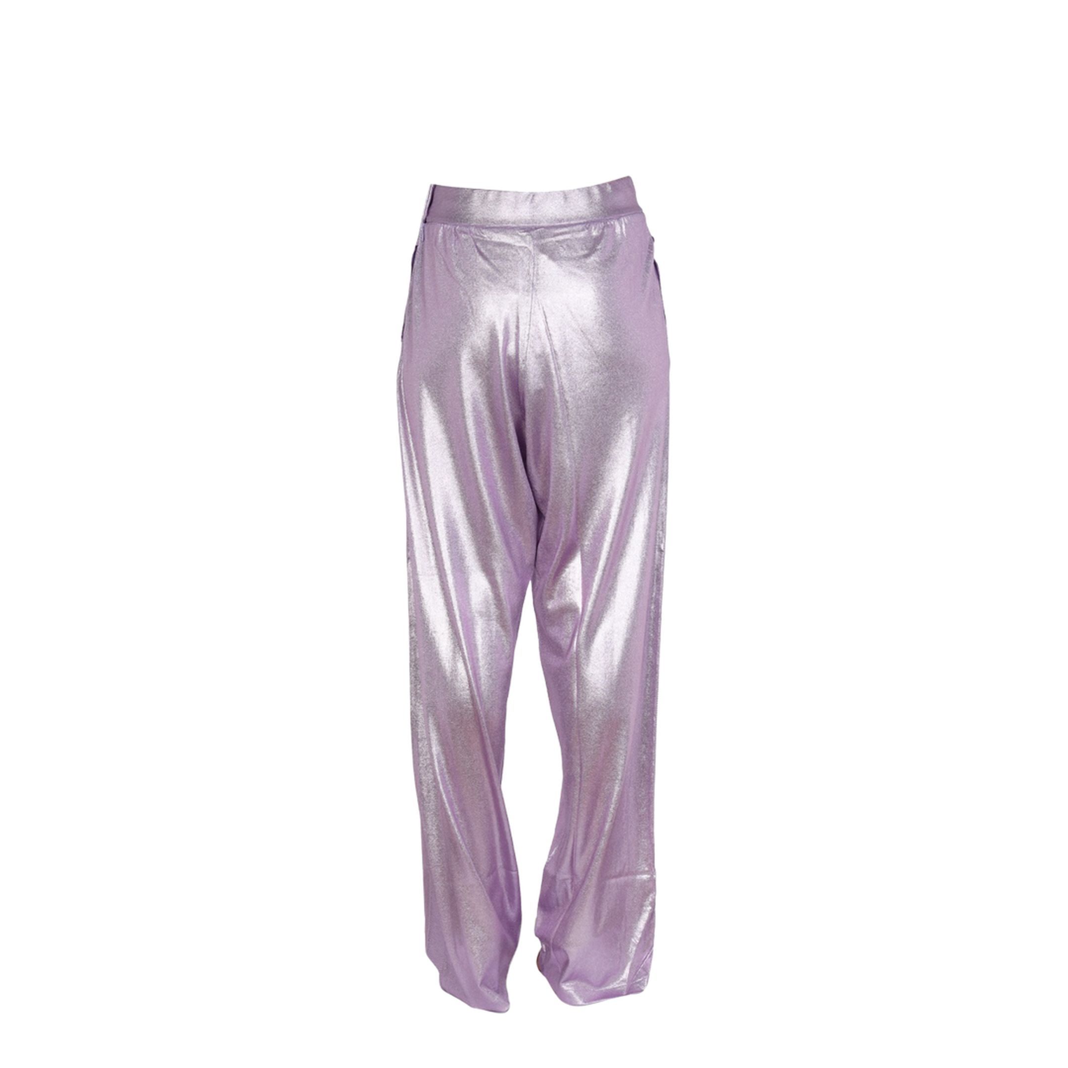 Harem Pants - Image 4