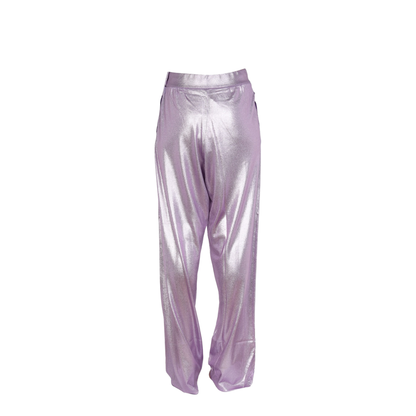 Harem Pants - Image 4