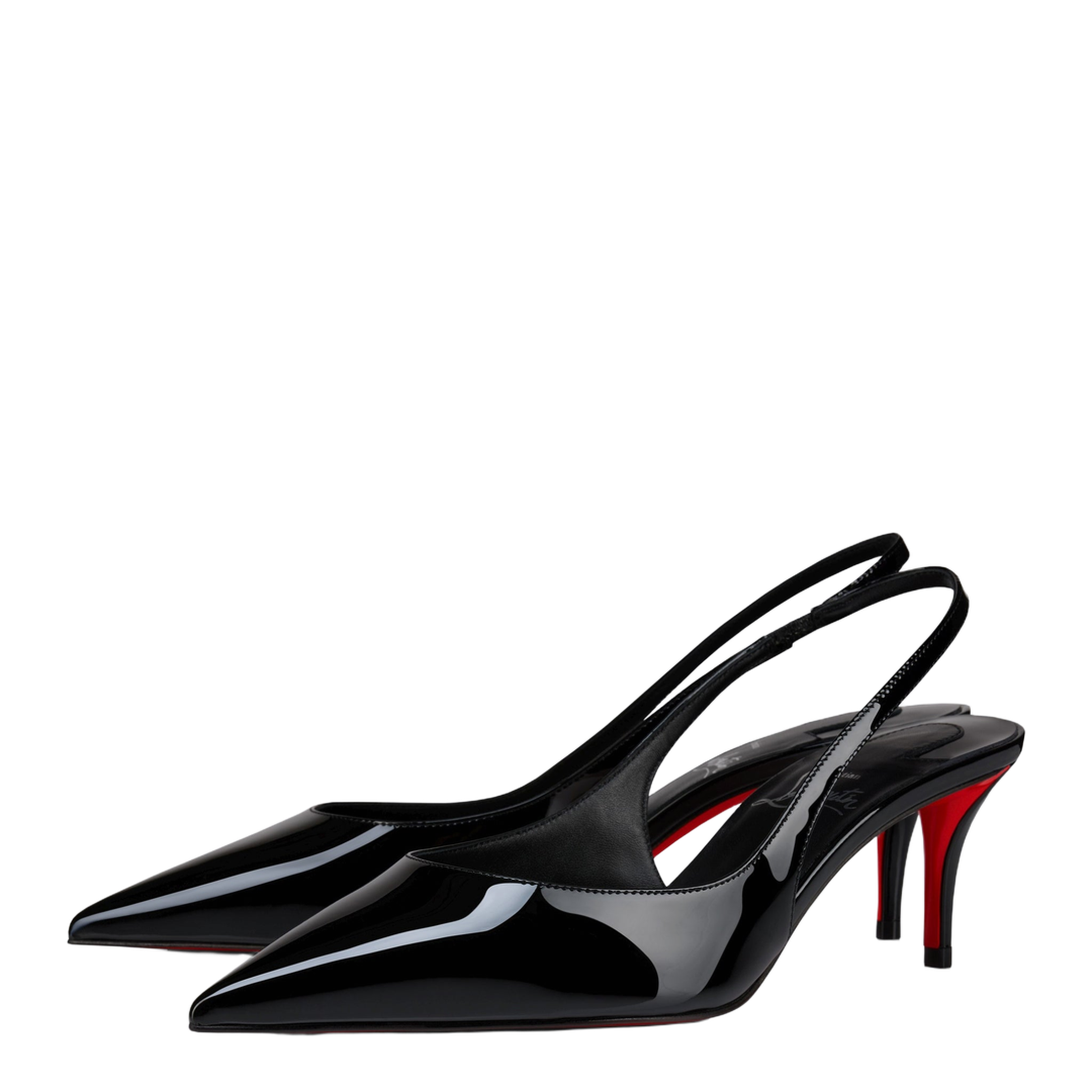 Sling Back - Image 2