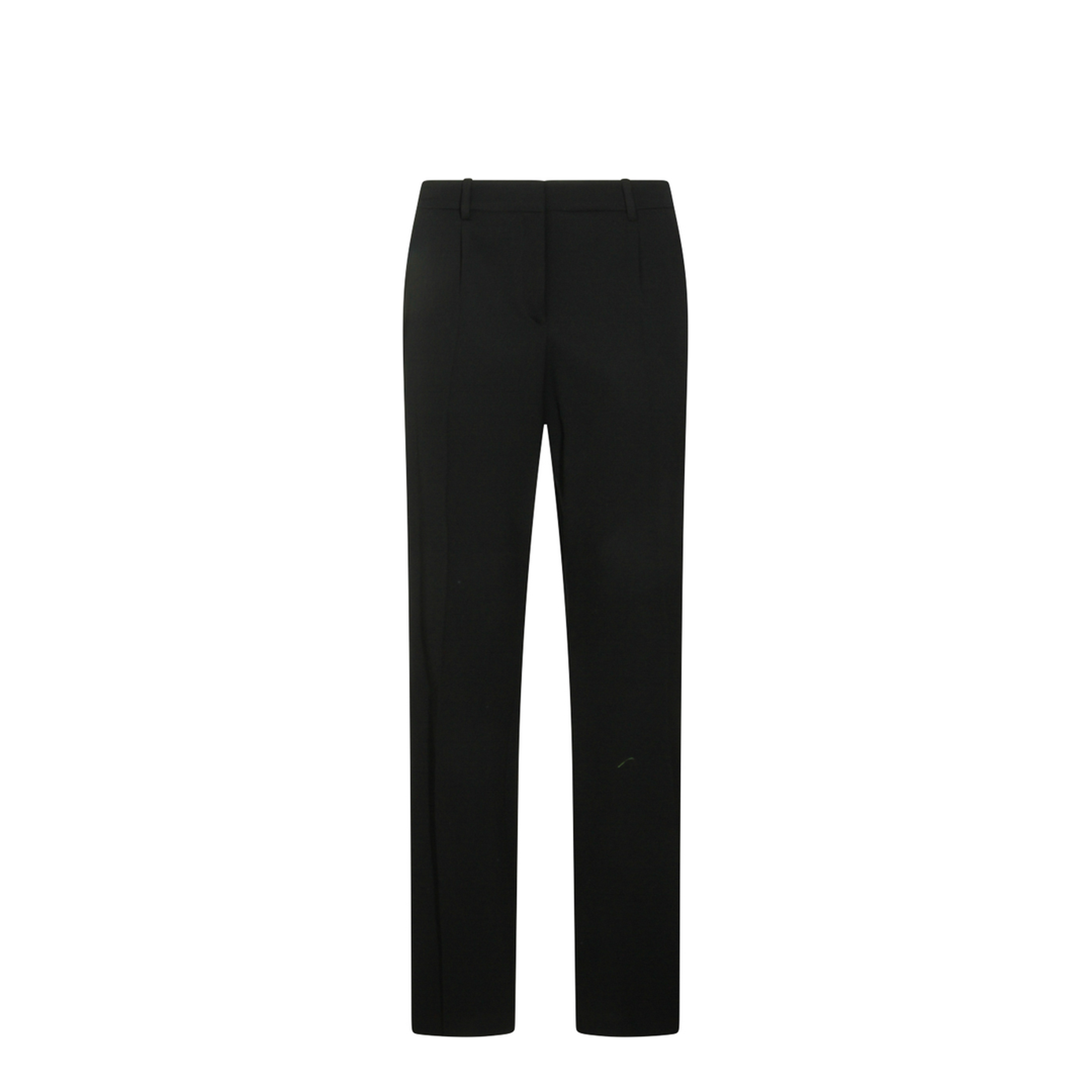 Slim tailored pants - Image 1