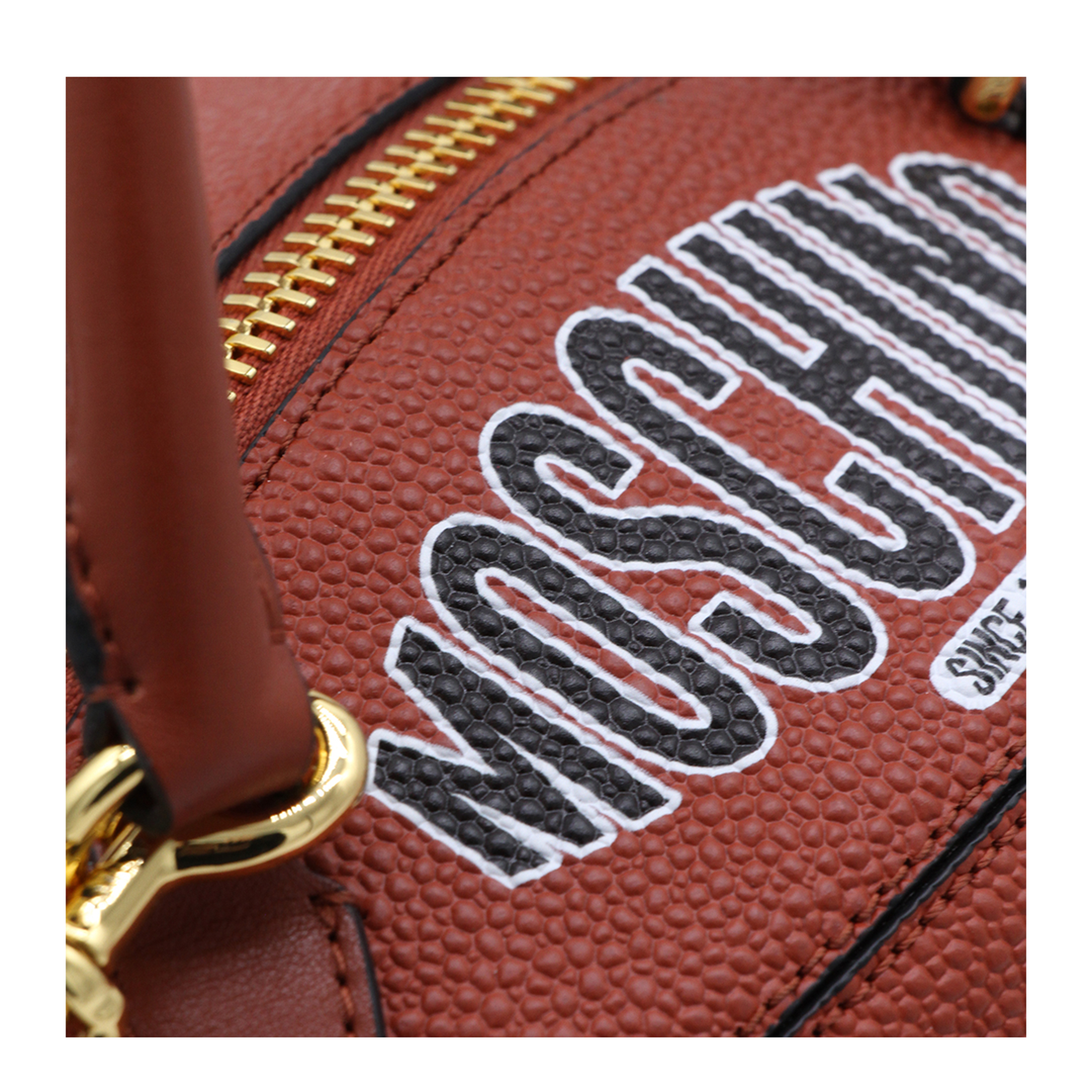 Bags.. - Image 7