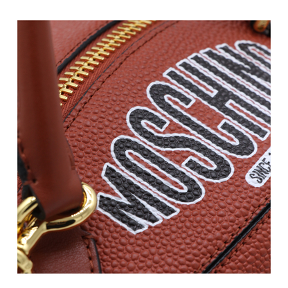 Bags.. - Image 7