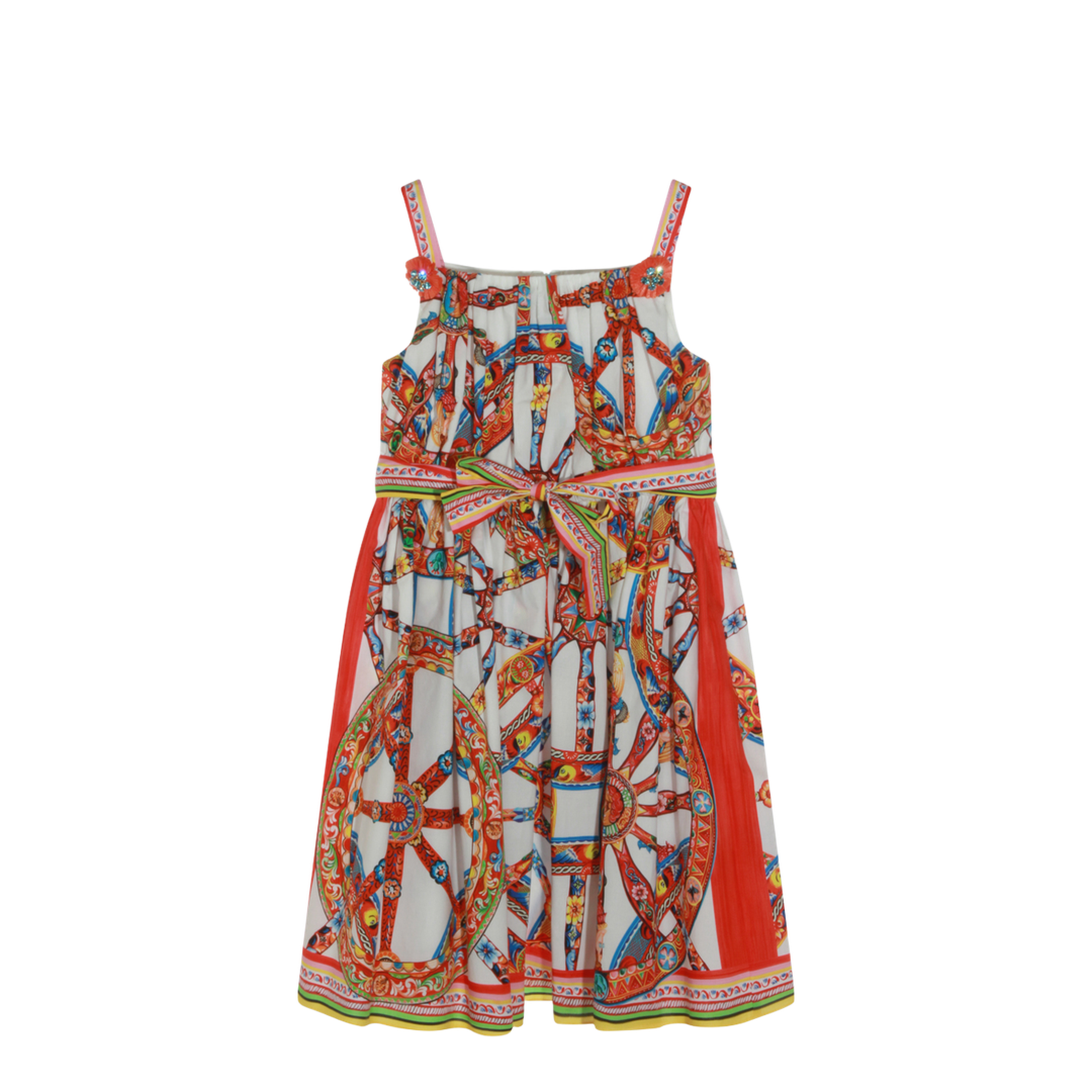 Dresses - Image 2