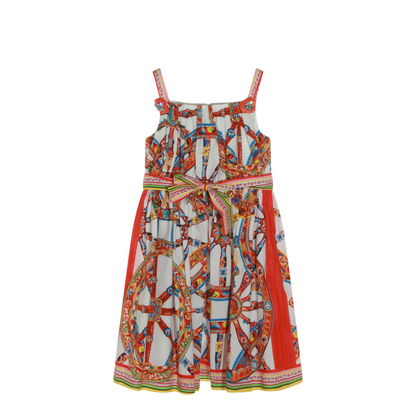 Dresses - Image 2