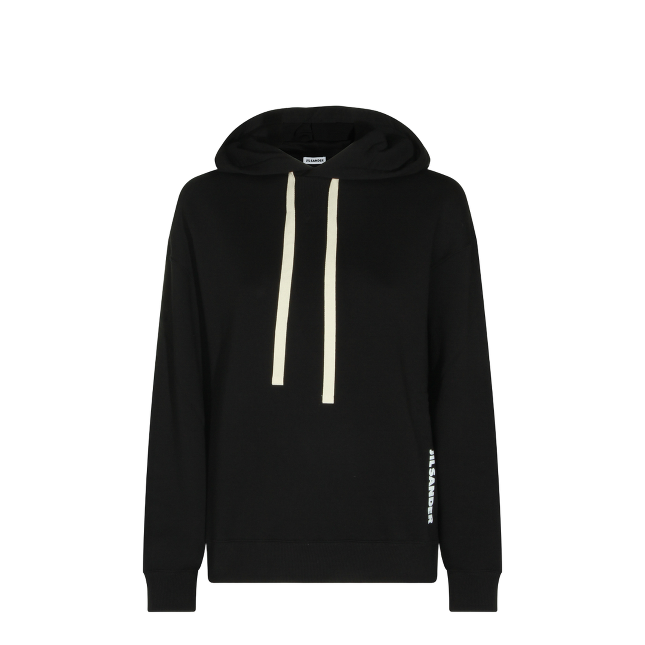 women's sweater - Image 1