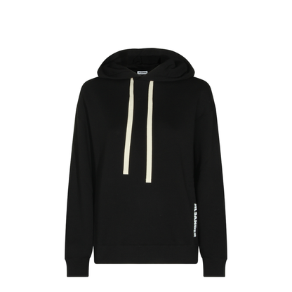 women's sweater - Image 1