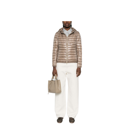 Coats Dove Grey - Image 2