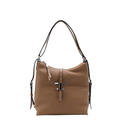 Bags.. - Image 1