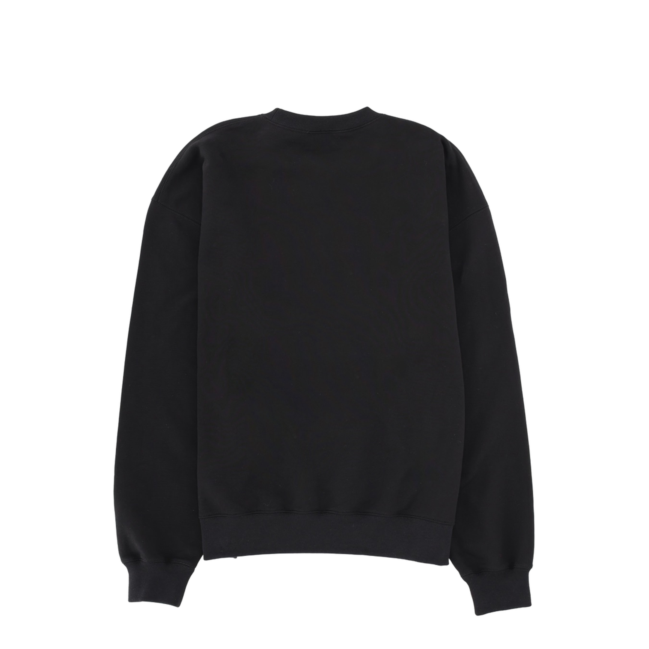 Sweatshirt with Logo - Image 3