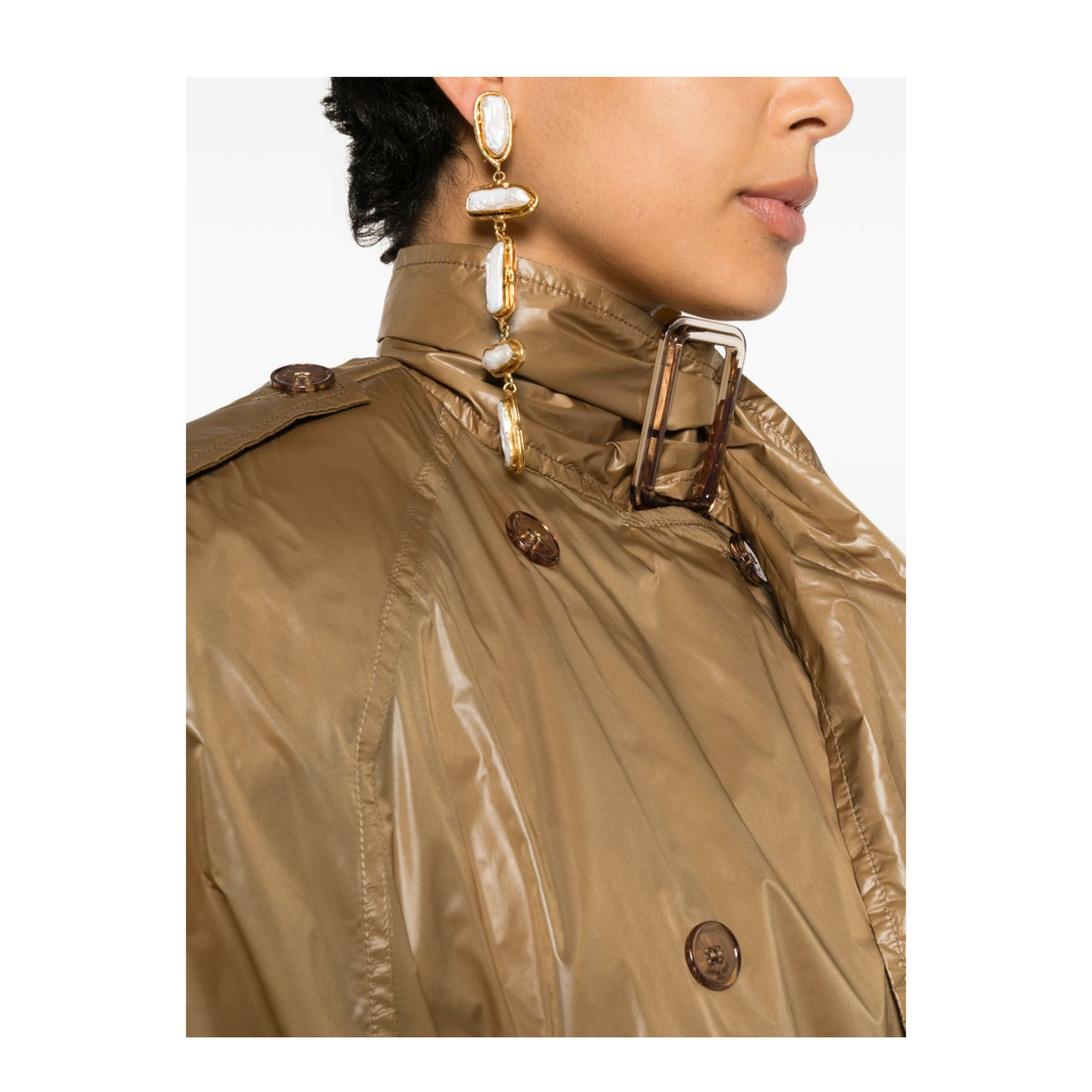 Coats - Image 4