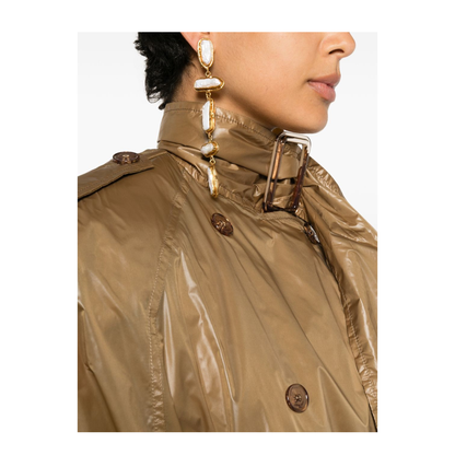Coats - Image 4