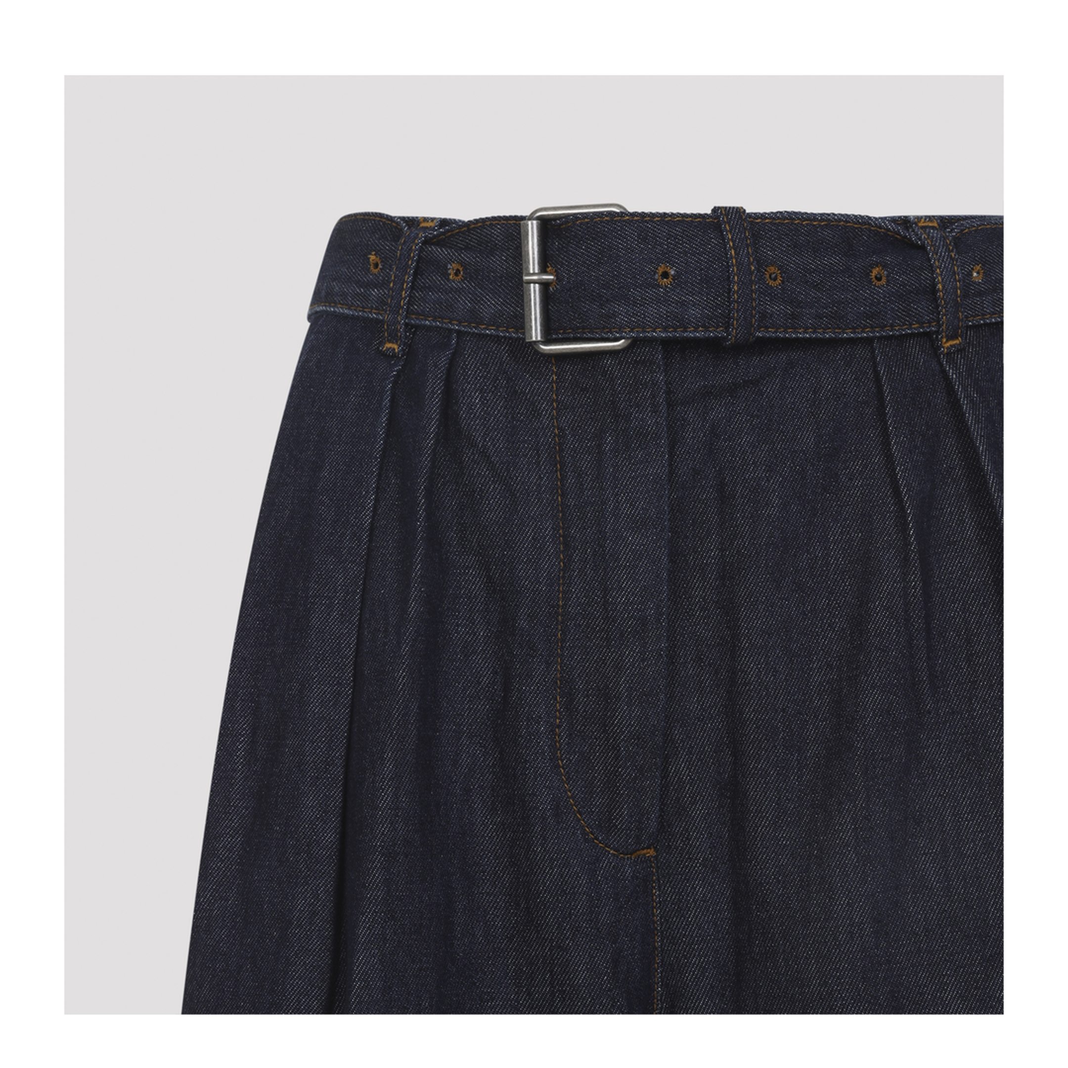 Peaches Jeans - Image 5