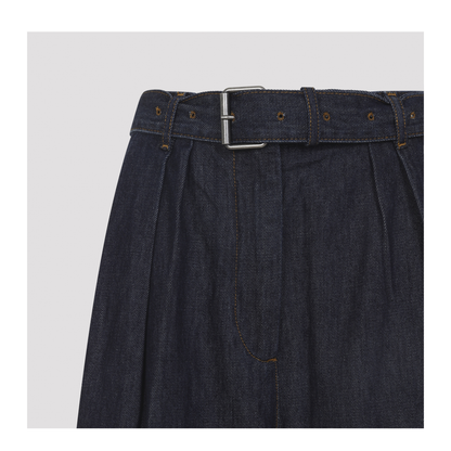 Peaches Jeans - Image 5