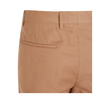 Trousers - Image 7