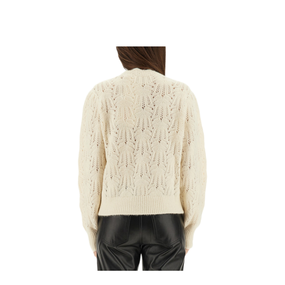 Cardigan Maxine - Image 3