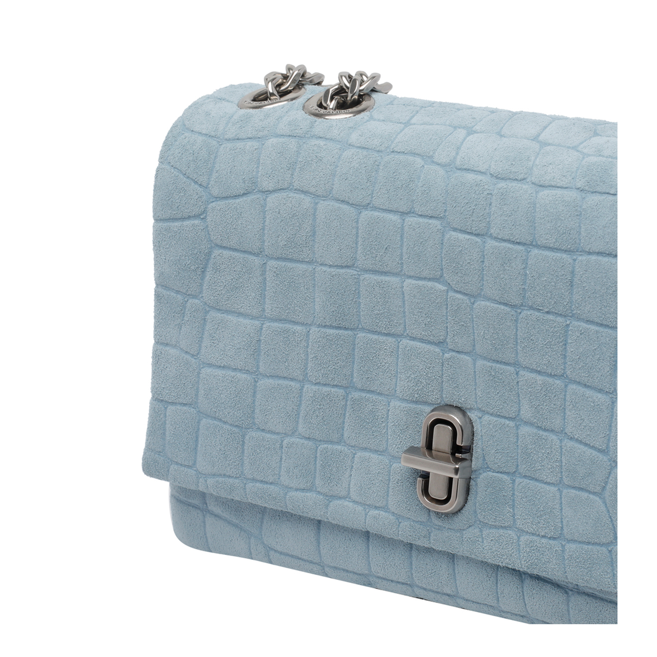 Messenger Bag - Image 4