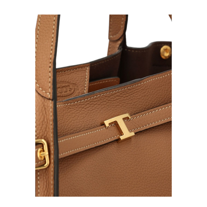 Brown Bag - Image 3