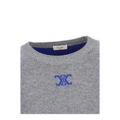 women's sweater - Image 4