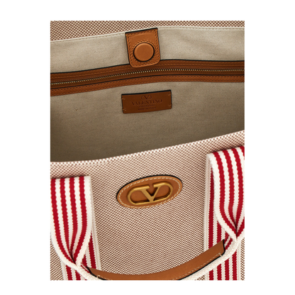 Antibes Handbag - Image 4