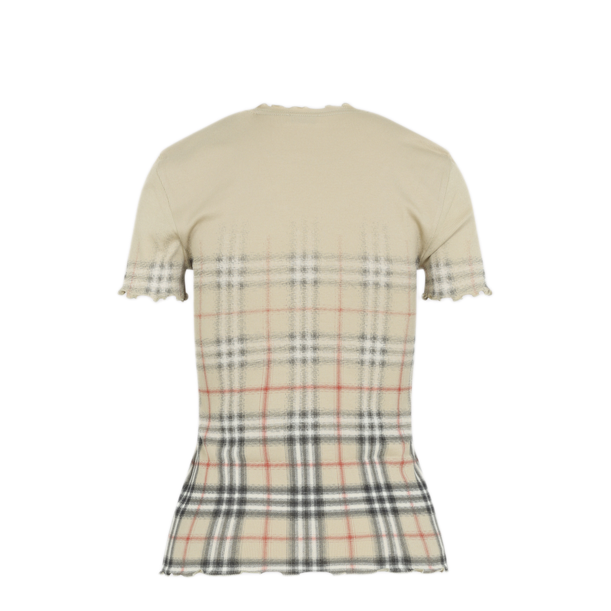 T-SHIRT - Image 4