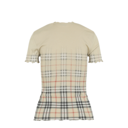T-SHIRT - Image 4