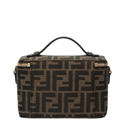 Vanity Handbag - Image 2
