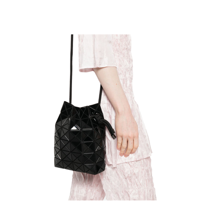Shoulder Bag - Image 3
