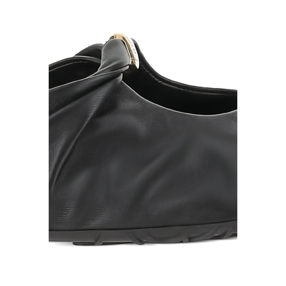 Pebble Soft Ballet Flats - Image 2