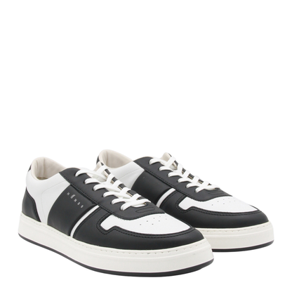 Sneakers - Black - Image 4