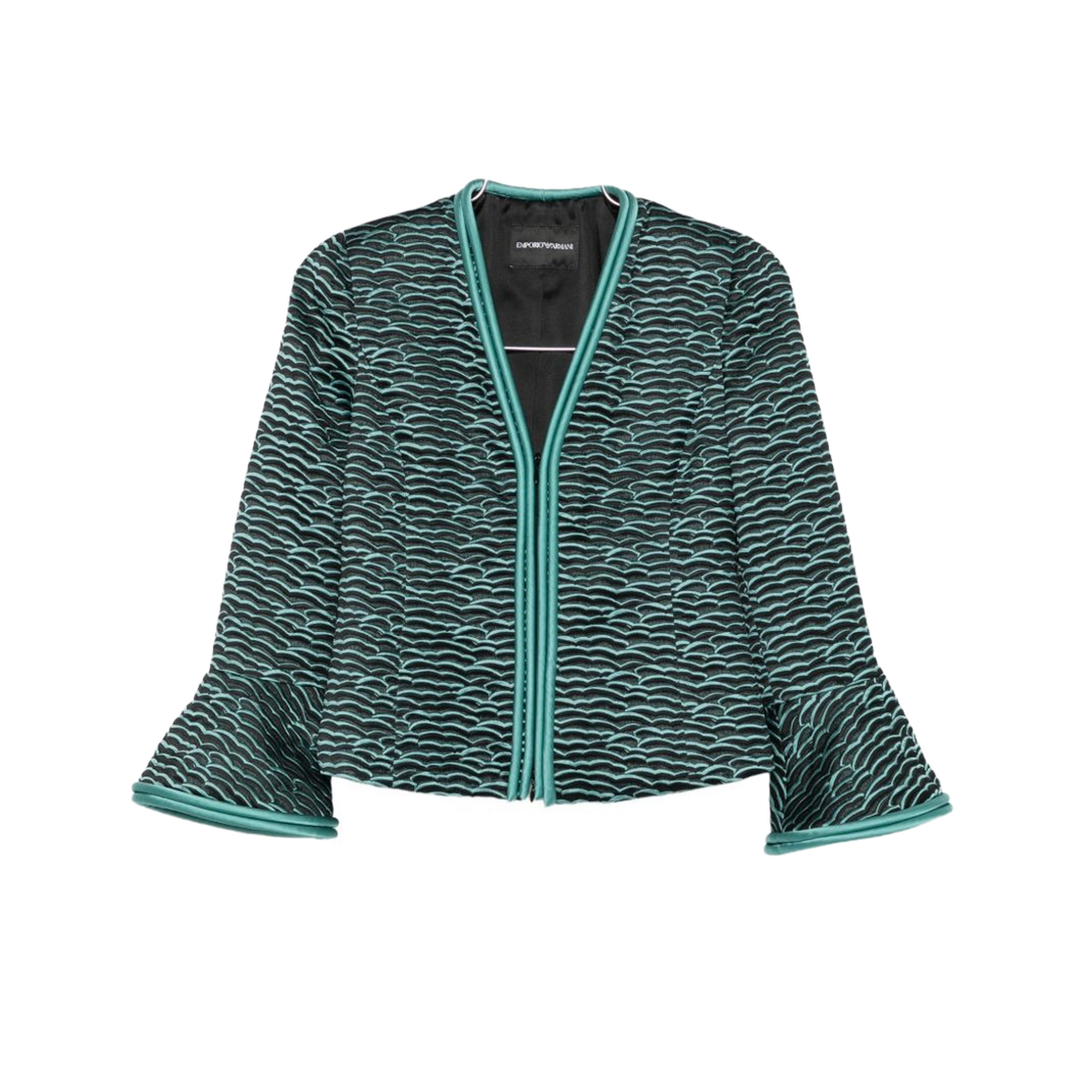 Jackets - Image 1
