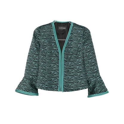 Jackets - Image 1