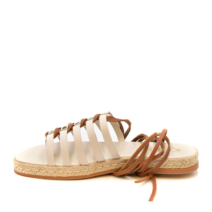 Sandals - Image 3
