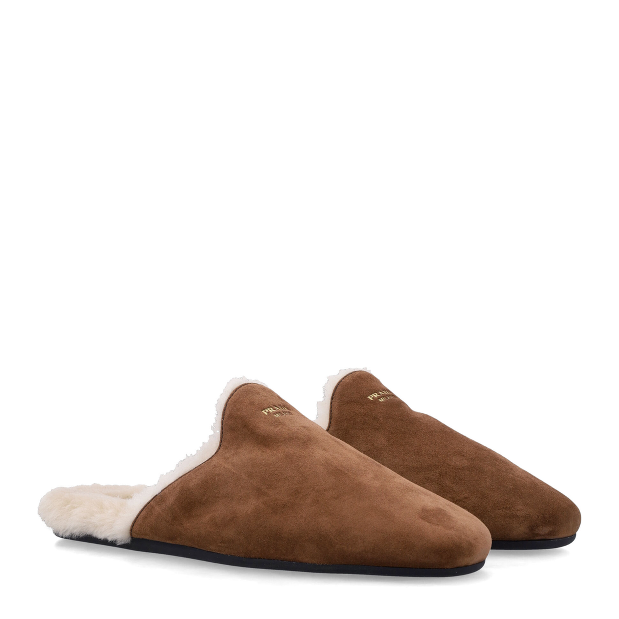 Flat Shoes - Image 2