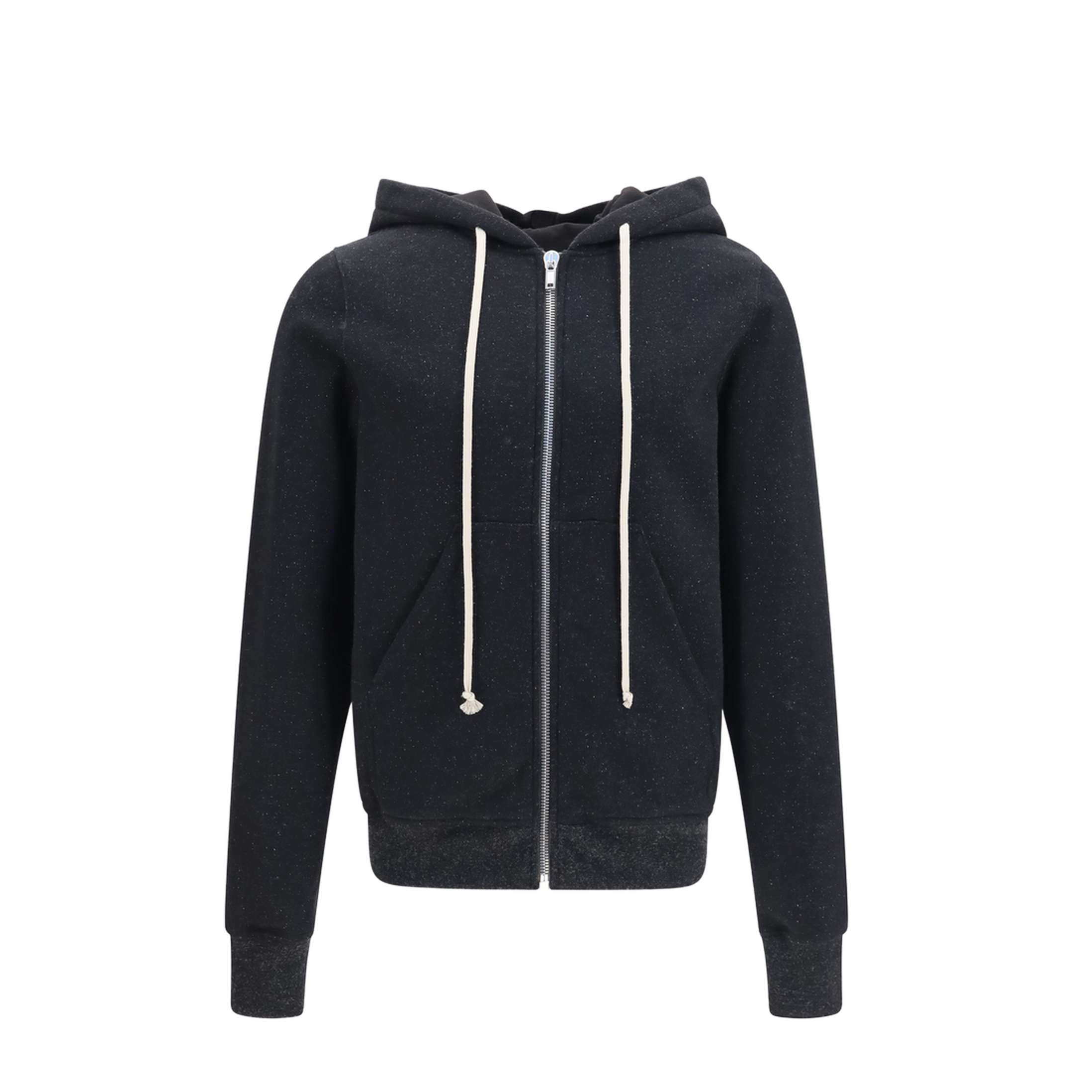 Hooded Sweatshirt - Image 1