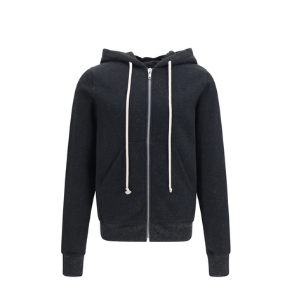 Hooded Sweatshirt - Image 1