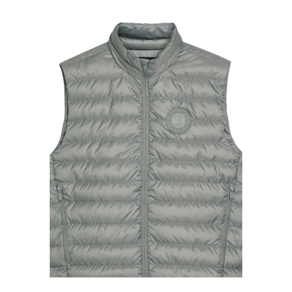 Jackets GREY - Image 1