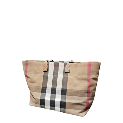 Women's Handbag - Image 1
