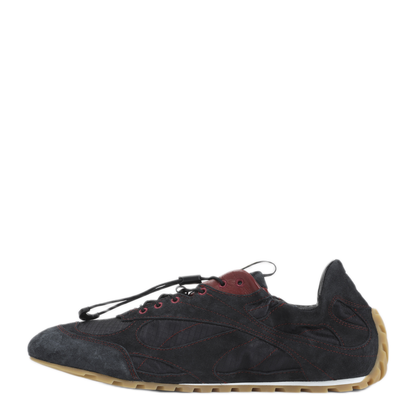 Orbit Flash Sneaker - Image 4