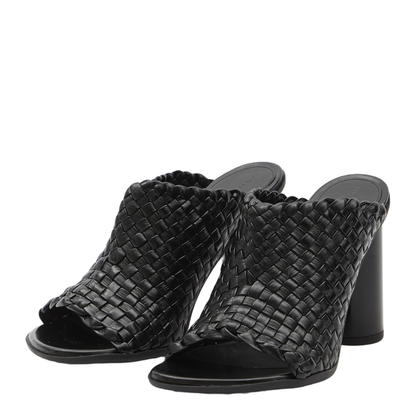 Heeled Sandals Atomic - Image 2