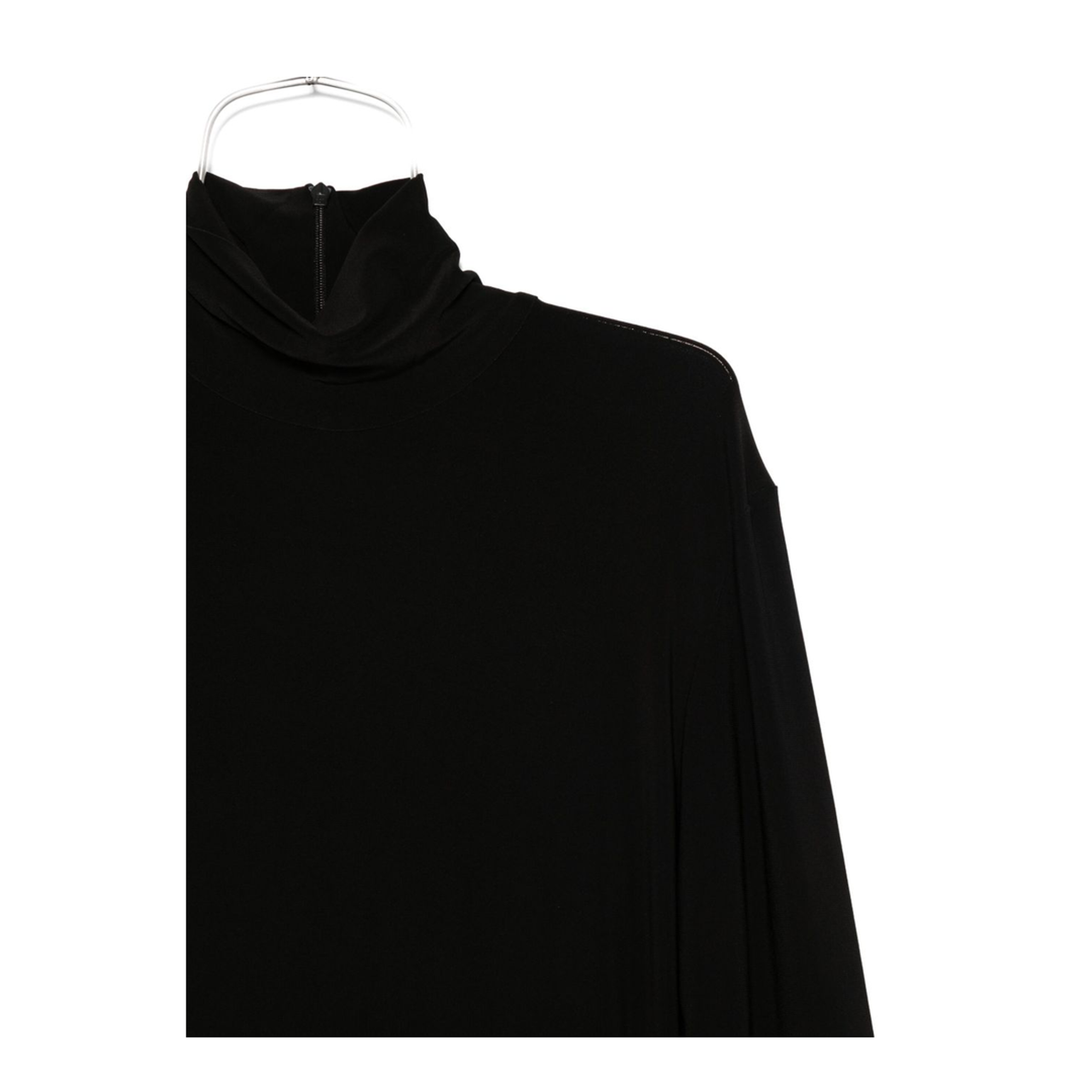 Dresses Black - Image 2