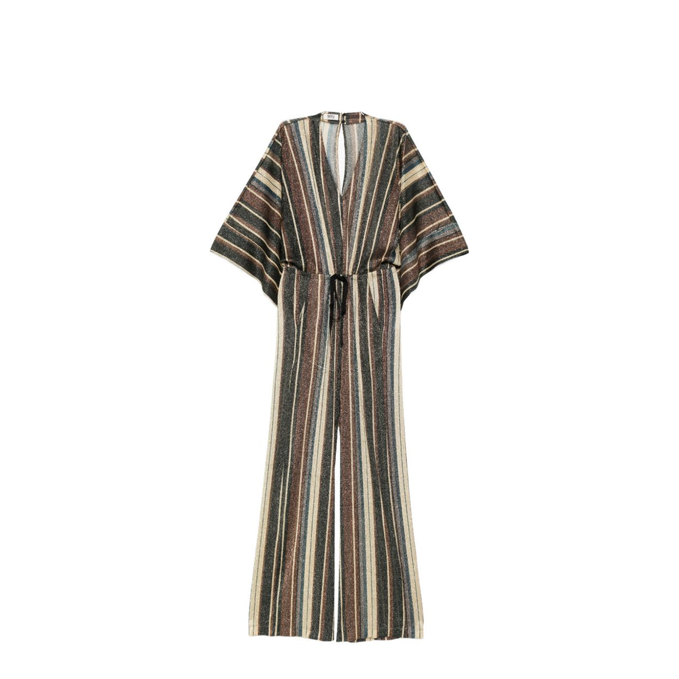 Dresses Multicolour - Image 1