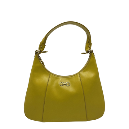 Messenger Bag - Image 1