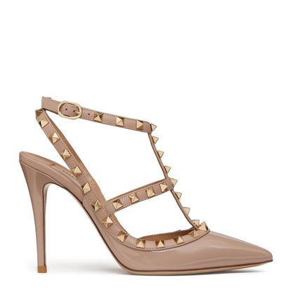 With Heel Powder - Image 1