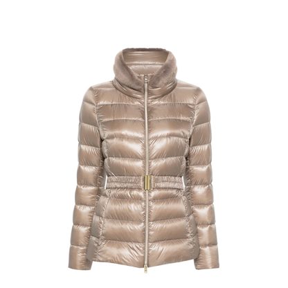 Coats Dove Grey - Image 1