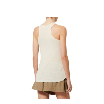 Top Beige - Image 2