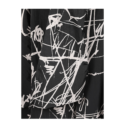 Coats - Image 3