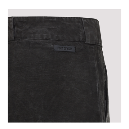 Utility Pants - Image 5