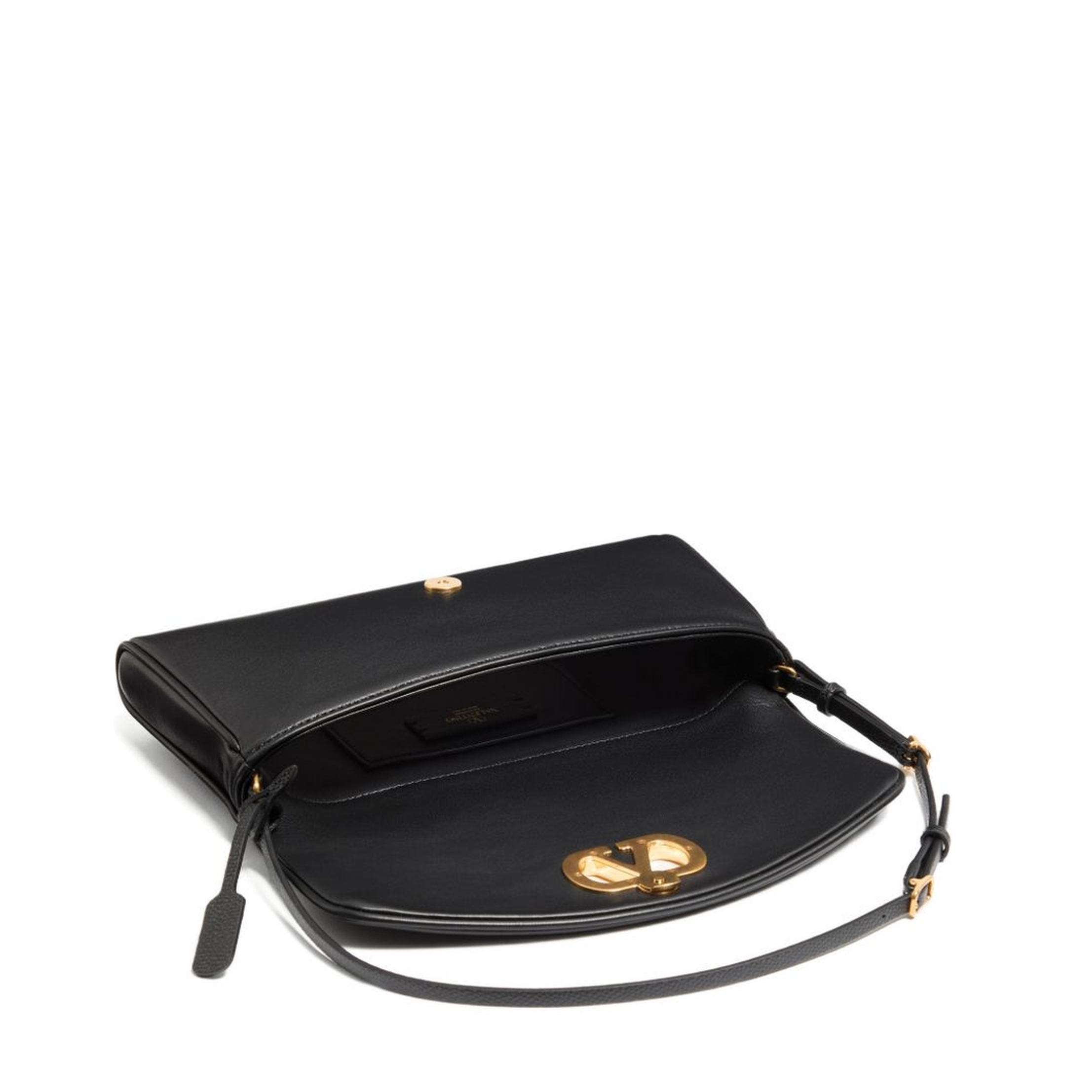 Black Bag - Image 2