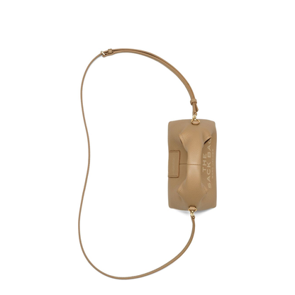 Camel Bag - Image 5