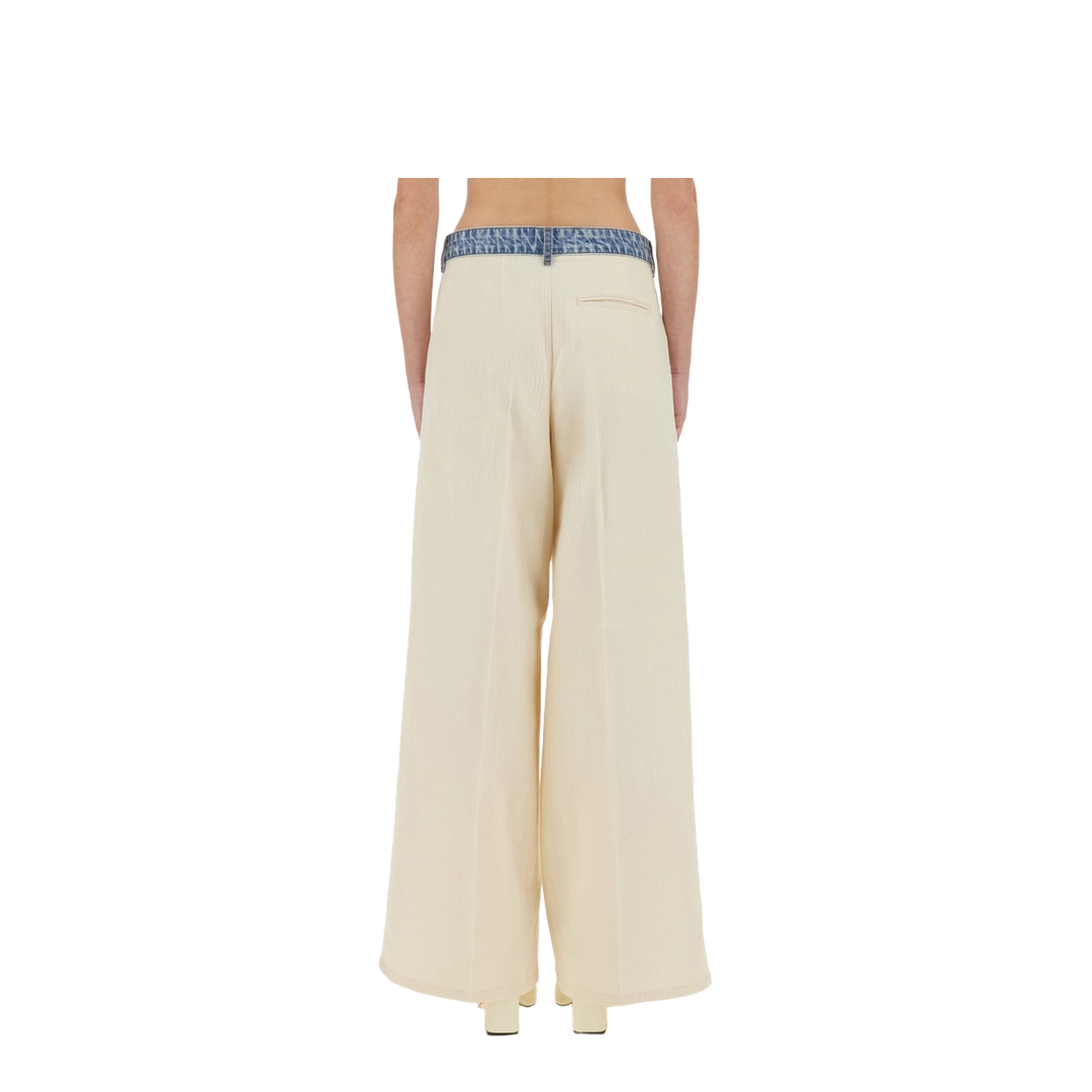 Urban Pants - Image 3